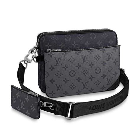 lv bags 3 in 1|3 piece louis vuitton bag.